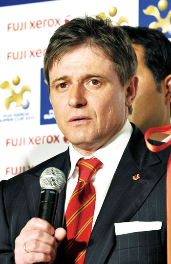 News photo