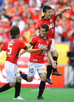 News photo