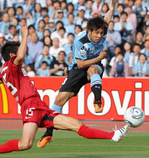 News photo