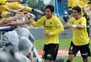 News photo