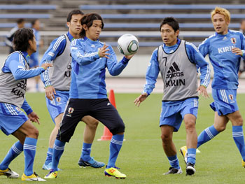 News photo
