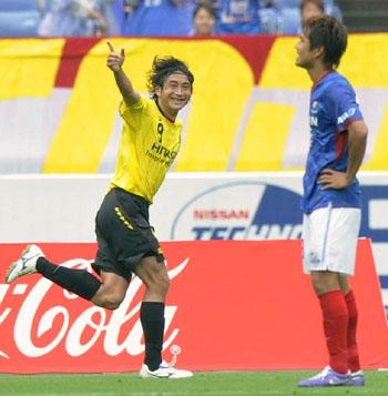 News photo