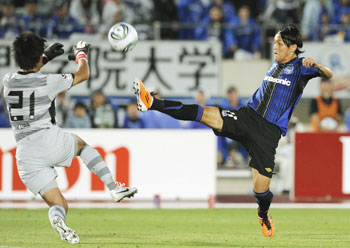 News photo