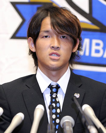 News photo