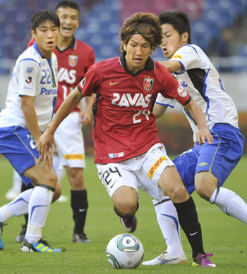 News photo