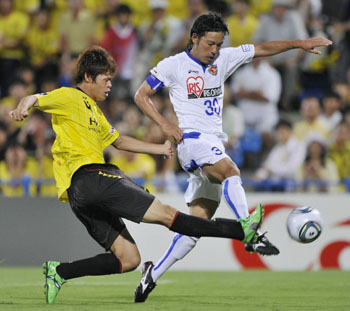 News photo