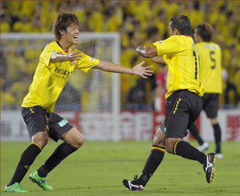 News photo