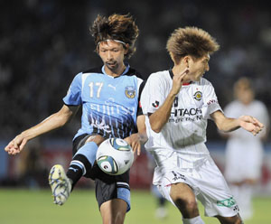 News photo