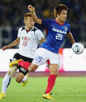 News photo