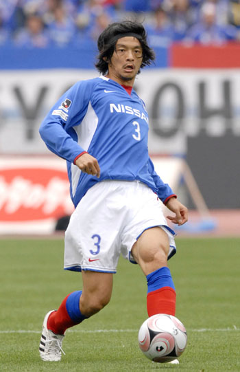 News photo