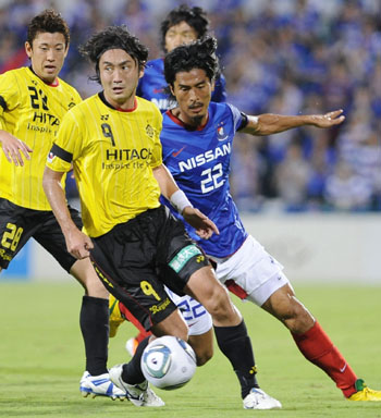 News photo