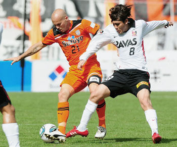News photo