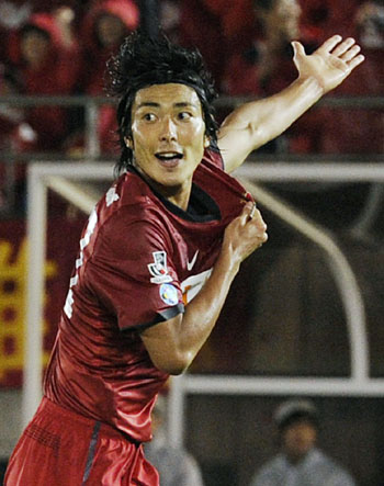 News photo