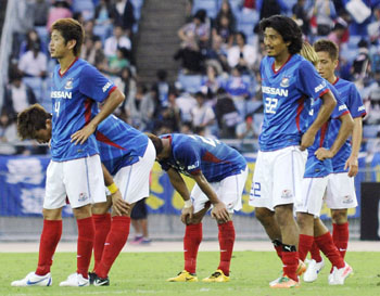 News photo