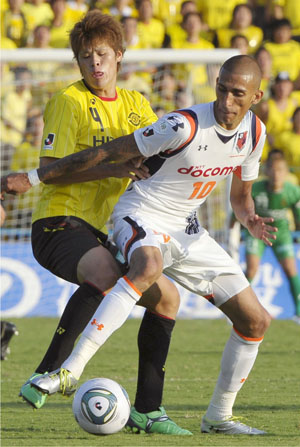 News photo