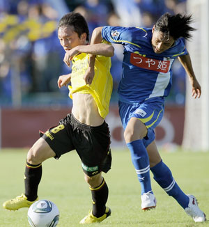 News photo