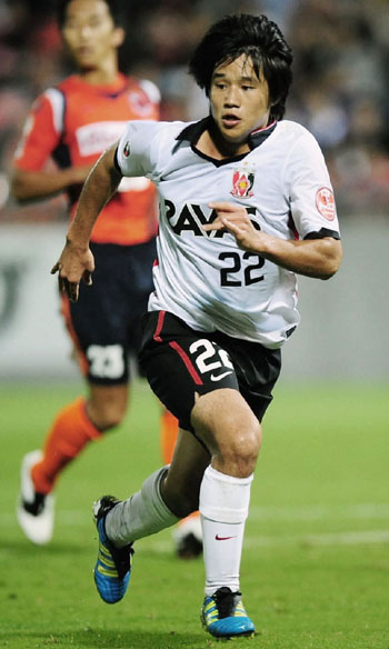 News photo