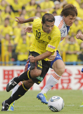 News photo