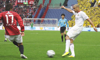 News photo