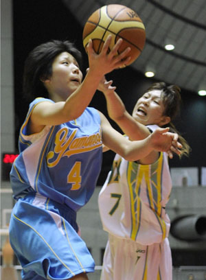 News photo