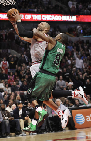News photo