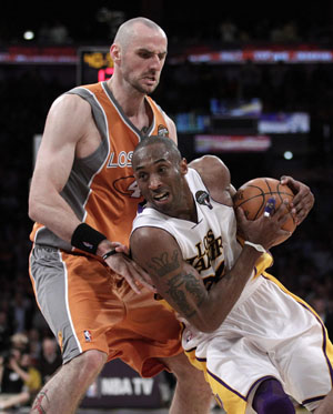 News photo