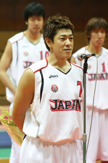 News photo
