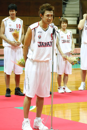 News photo
