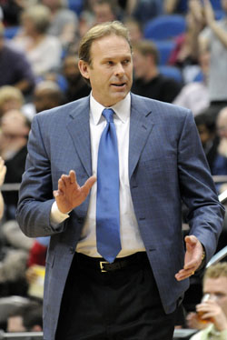 News photo