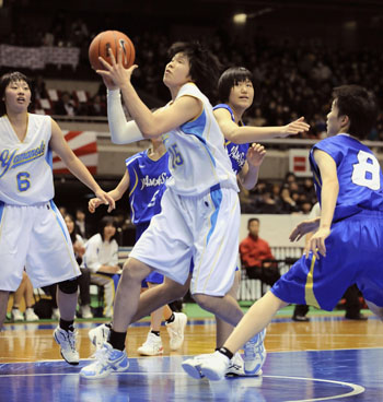 News photo