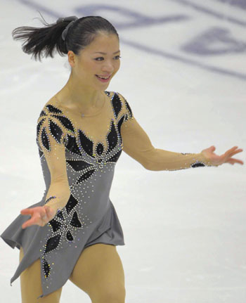 News photo