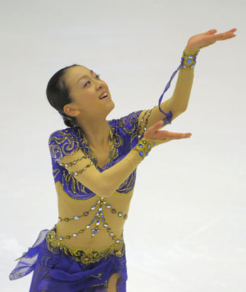 News photo