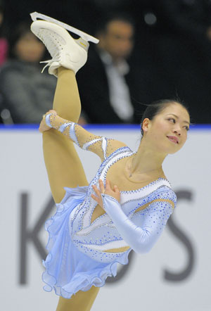 News photo