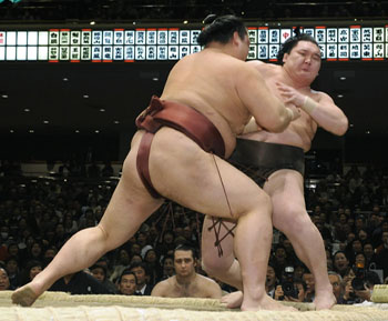 News photo