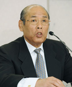 News photo