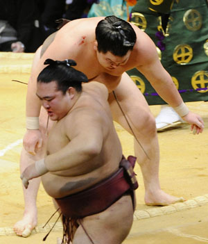 News photo