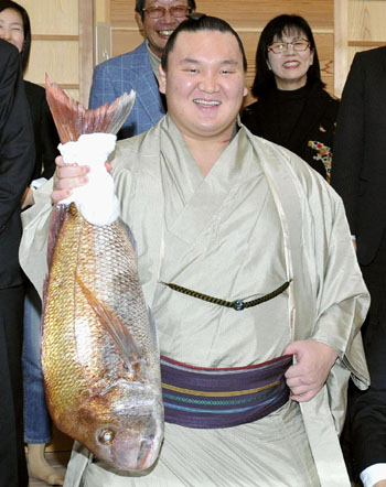 News photo