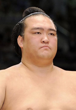 News photo