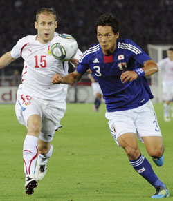 News photo