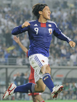 News photo