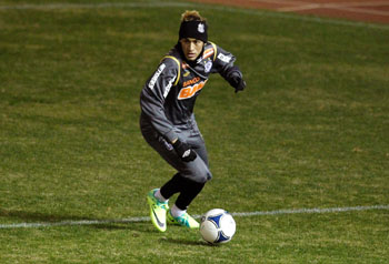 News photo
