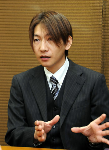 News photo