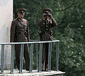 News photo