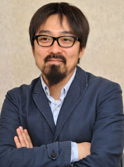 News photo
