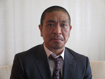 News photo