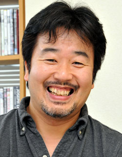 News photo