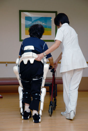 News photo