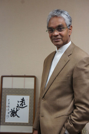 News photo