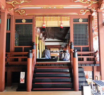 News photo