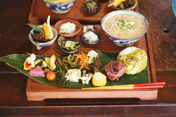 News photo